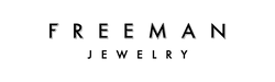 Freeman Jewellery Design
