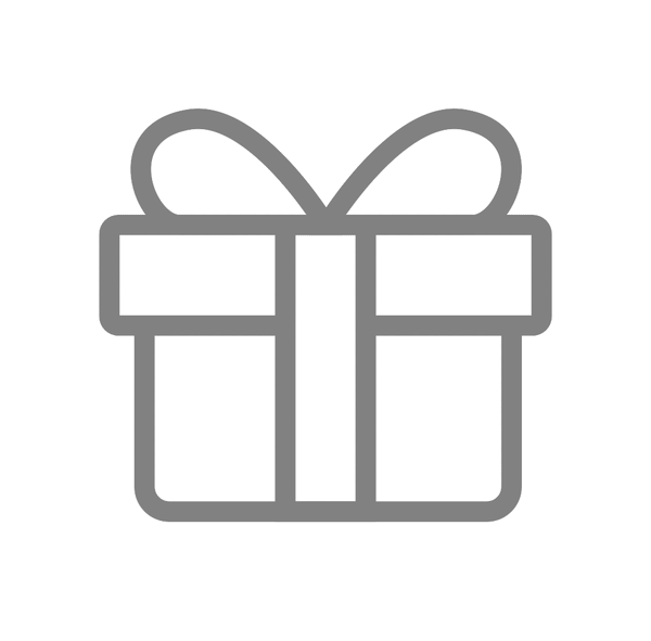 Gift Wrapping