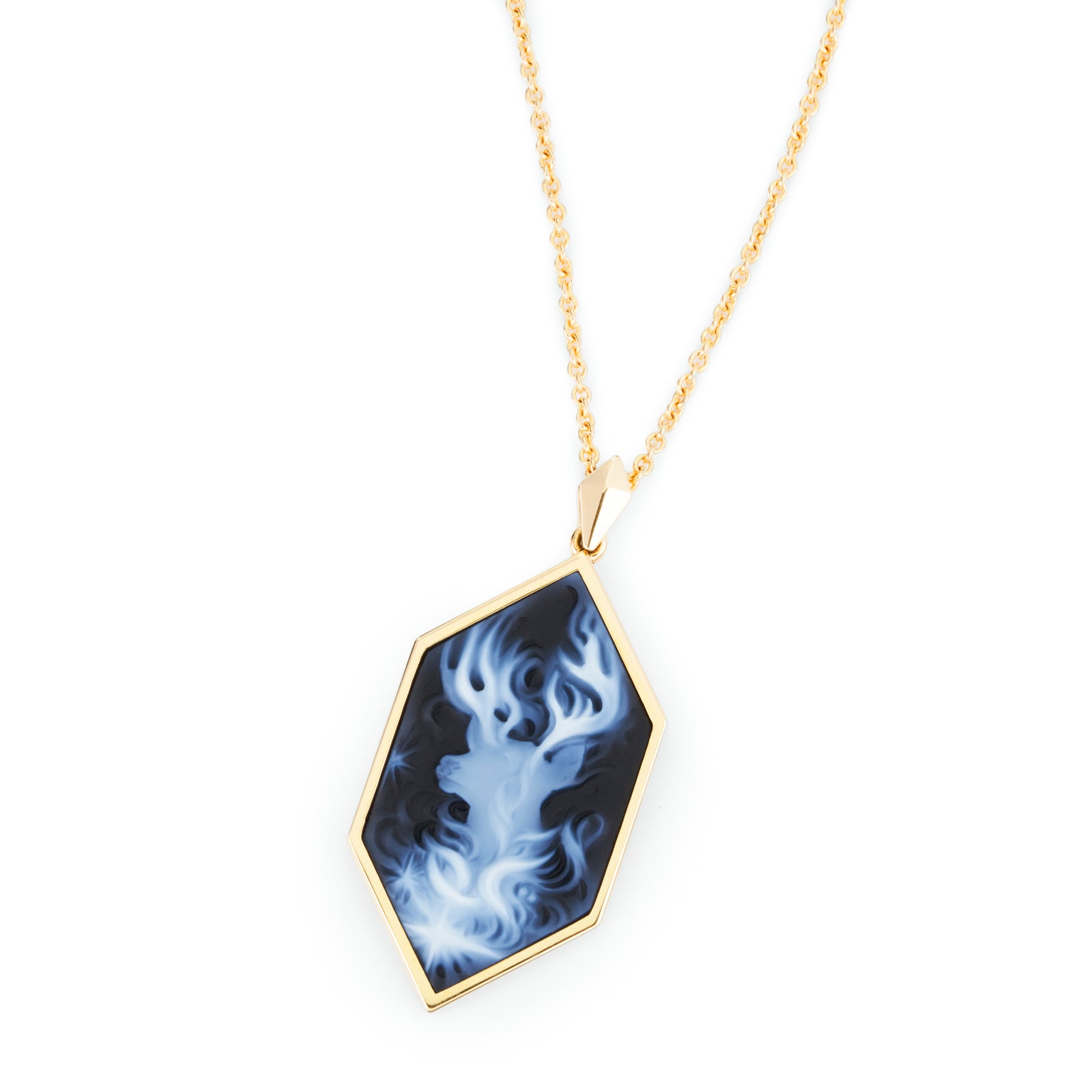 HarryPotter-WhiteProduct- 